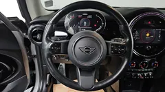 2024 Mini Cooper Classic — фото 14