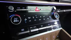2024 Hyundai Santafe HEV 1.6 2WD, белый — фото 16