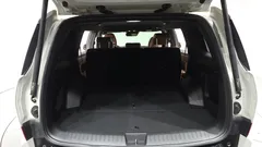 2024 Hyundai Santafe HEV 1.6 2WD, белый — фото 20