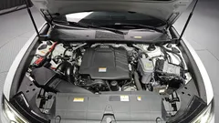 2021 Audi A6 45 TFSI, белый — фото 6