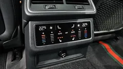 2021 Audi A6 45 TFSI, белый — фото 19