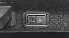 2021 Audi A6 45 TFSI, белый — фото 20