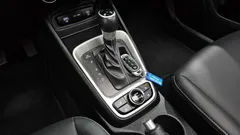 2023 Hyundai Venue 1,6 Premium — фото 9