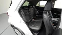 2023 Hyundai Venue 1,6 Premium — фото 12