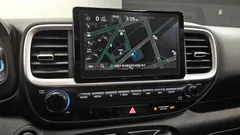 2023 Hyundai Venue 1,6 Premium — фото 14