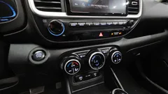 2023 Hyundai Venue 1,6 Premium — фото 15