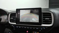 2023 Hyundai Venue 1,6 Premium — фото 16