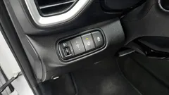 2023 Hyundai Venue 1,6 Premium — фото 17