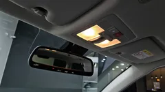 2023 Hyundai Venue 1,6 Premium — фото 18