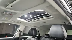 2023 Hyundai Venue 1,6 Premium — фото 19