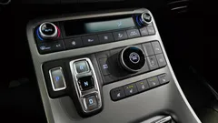 2023 Hyundai Palisade Diesel 2.2 2WD — фото 9
