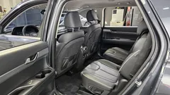 2023 Hyundai Palisade Diesel 2.2 2WD — фото 15