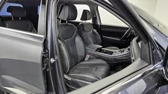 2023 Hyundai Palisade Diesel 2.2 2WD — фото 16