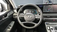 2023 Hyundai Palisade Diesel 2.2 2WD — фото 17