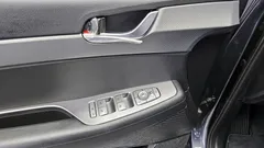 2023 Hyundai Palisade Diesel 2.2 2WD — фото 18