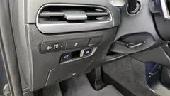 2023 Hyundai Palisade Diesel 2.2 2WD — фото 19