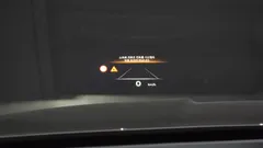 2024 Genesis GV80 2.5T Gasoline AWD — фото 15