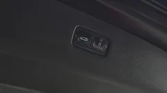 2024 Genesis GV80 2.5T Gasoline AWD — фото 18