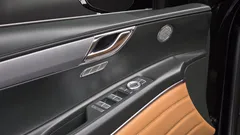 2024 Genesis GV80 2.5T Gasoline AWD — фото 20
