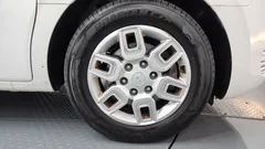 2023 Hyundai Staria 4WD Tourer 9-Seater, белый — фото 5