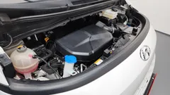 2023 Hyundai Staria 4WD Tourer 9-Seater, белый — фото 6