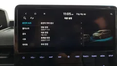 2023 Hyundai Staria 4WD Tourer 9-Seater, белый — фото 18