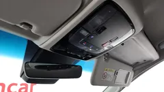 2023 Hyundai Staria 4WD Tourer 9-Seater, белый — фото 19
