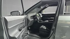 2024 SsangYong Torres Gasoline 1.5 2WD — фото 10
