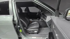 2024 SsangYong Torres Gasoline 1.5 2WD — фото 11