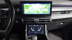 2024 SsangYong Torres Gasoline 1.5 2WD — фото 14