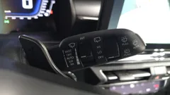 2024 SsangYong Torres Gasoline 1.5 2WD — фото 17
