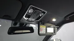 2024 SsangYong Torres Gasoline 1.5 2WD — фото 18
