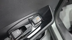 2024 SsangYong Torres Gasoline 1.5 2WD — фото 19