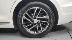 2023 Hyundai Grandeur 2.5, белый — фото 5