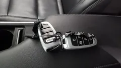 2023 Hyundai Grandeur 2.5, белый — фото 19