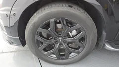 2022 Kia Mohave Diesel 3.0 4WD 6-Seater, чёрный — фото 5