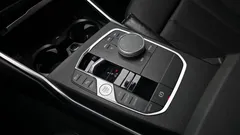 2023 BMW 3-Series 320d Touring — фото 9