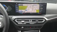2023 BMW 3-Series 320d Touring — фото 16