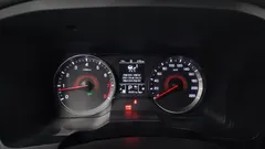 2023 KG_Mobility_Ssangyong KORANDO Gasoline 1.5 2WD C7 — фото 8