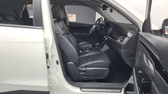 2023 KG_Mobility_Ssangyong KORANDO Gasoline 1.5 2WD C7 — фото 11