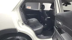 2023 KG_Mobility_Ssangyong KORANDO Gasoline 1.5 2WD C7 — фото 12