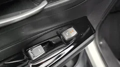 2023 KG_Mobility_Ssangyong KORANDO Gasoline 1.5 2WD C7 — фото 18