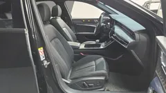 2021 Audi A6 40 TDI Quattro Premium — фото 10