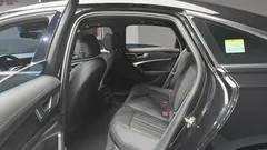 2021 Audi A6 40 TDI Quattro Premium — фото 12