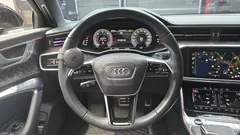 2021 Audi A6 40 TDI Quattro Premium — фото 13