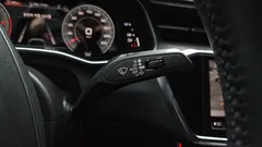 2021 Audi A6 40 TDI Quattro Premium — фото 17