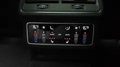 2021 Audi A6 40 TDI Quattro Premium — фото 18