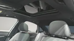 2021 Audi A6 40 TDI Quattro Premium — фото 19