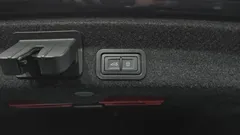2021 Audi A6 40 TDI Quattro Premium — фото 20