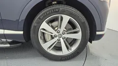 2023 Genesis GV80 2.5T Gasoline AWD — фото 5